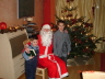 Lieber guter(?) Nikolaus...